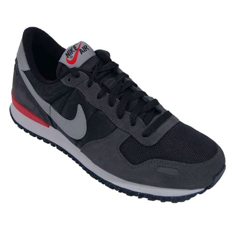 nike herren air vortex traillaufschuhe b07656zgsz size 40 eu|Air Vortex .